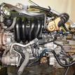Фото Контрактный (б/у) двигатель AM3 для Aston Martin Db9 426-476 л.с 48V 5.9 л бензин {forloop.counter}}