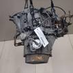 Фото Контрактная (б/у) МКПП для Citroen Berlingo / Jumpy 69-70 л.с 8V 1.9 л WJY (DW8B) Дизельное топливо 2222FJ {forloop.counter}}