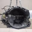 Фото Контрактная (б/у) МКПП для Citroen Berlingo / Jumpy 69-70 л.с 8V 1.9 л WJY (DW8B) Дизельное топливо 2222FJ {forloop.counter}}
