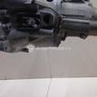 Фото Контрактная (б/у) МКПП для Citroen Berlingo / Jumpy 69-70 л.с 8V 1.9 л WJY (DW8B) Дизельное топливо 2222FJ {forloop.counter}}