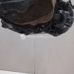 Фото Контрактная (б/у) МКПП для Citroen Berlingo / Jumpy 69-70 л.с 8V 1.9 л WJY (DW8B) Дизельное топливо 2222FJ {forloop.counter}}