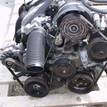 Фото Контрактный (б/у) двигатель AM3 для Aston Martin Db9 426-476 л.с 48V 5.9 л бензин {forloop.counter}}
