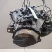 Фото Контрактная (б/у) МКПП для Citroen C15 60 л.с 8V 1.9 л WJX (DW8B) Дизельное топливо 2222FJ {forloop.counter}}