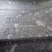 Фото Контрактная (б/у) МКПП для Citroen C15 60 л.с 8V 1.9 л WJX (DW8B) Дизельное топливо 2222FJ {forloop.counter}}