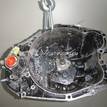 Фото Контрактная (б/у) МКПП для Citroen C15 60 л.с 8V 1.9 л WJX (DW8B) Дизельное топливо 2222FJ {forloop.counter}}