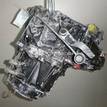 Фото Контрактная (б/у) МКПП для Peugeot / Citroen / Fiat 69 л.с 8V 1.9 л WJY (DW8B) Дизельное топливо 2222FJ {forloop.counter}}
