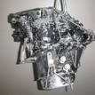 Фото Контрактная (б/у) МКПП для Citroen C15 60 л.с 8V 1.9 л WJX (DW8B) Дизельное топливо 2222FJ {forloop.counter}}