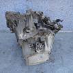 Фото Контрактная (б/у) МКПП для Citroen / Peugeot 69-70 л.с 8V 1.9 л WJY (DW8B) Дизельное топливо {forloop.counter}}