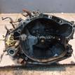 Фото Контрактная (б/у) МКПП для Citroen / Peugeot 69-70 л.с 8V 1.9 л WJY (DW8B) Дизельное топливо 2222FJ {forloop.counter}}