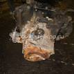 Фото Контрактная (б/у) МКПП для Citroen / Peugeot 69-70 л.с 8V 1.9 л WJY (DW8B) Дизельное топливо 2222FJ {forloop.counter}}