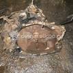 Фото Контрактная (б/у) МКПП для Citroen / Peugeot 69-70 л.с 8V 1.9 л WJY (DW8B) Дизельное топливо 2222FJ {forloop.counter}}