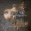 Фото Контрактная (б/у) МКПП для Citroen C15 60 л.с 8V 1.9 л WJX (DW8B) Дизельное топливо 2222FJ {forloop.counter}}