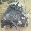 Фото Контрактная (б/у) МКПП для Citroen / Peugeot 69-70 л.с 8V 1.9 л WJY (DW8B) Дизельное топливо 2222FJ {forloop.counter}}