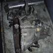 Фото Контрактная (б/у) МКПП для Citroen / Peugeot 90 л.с 8V 2.0 л RHY (DW10TD) Дизельное топливо {forloop.counter}}