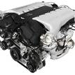 Фото Контрактный (б/у) двигатель AM11 для Aston Martin Db9 / Vanquish 517-573 л.с 48V 5.9 л бензин {forloop.counter}}