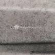 Фото Контрактная (б/у) МКПП для Citroen Berlingo / Jumpy 69-70 л.с 8V 1.9 л WJY (DW8B) Дизельное топливо 2222FK {forloop.counter}}