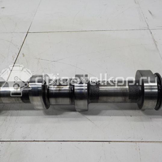 Фото Распредвал  51.04401.6398 для Subaru / Suzuki / Citroen / Vauxhall / Fiat / Man / Vw (Svw) / Bmw (Brilliance) / Erf / Rover