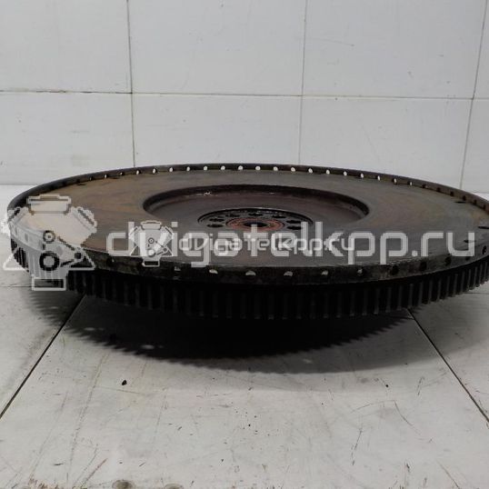 Фото Маховик  51.02301.5259 для Subaru / Suzuki / Citroen / Vauxhall / Fiat / Man / Vw (Svw) / Bmw (Brilliance) / Erf / Rover