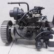 Фото ТНВД для двигателя WJY (DW8B) для Citroen / Peugeot 69-70 л.с 8V 1.9 л Дизельное топливо {forloop.counter}}