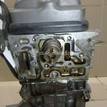 Фото Контрактный (б/у) двигатель K1H (TU3A) для Citroen C15 / Bx 64-75 л.с 8V 1.4 л бензин 0135CW {forloop.counter}}