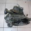 Фото Контрактная (б/у) МКПП для Citroen / Peugeot / Mini 90-109 л.с 16V 1.6 л 9HZ (DV6TED4) Дизельное топливо 223179 {forloop.counter}}