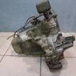 Фото Контрактная (б/у) МКПП для Citroen / Peugeot / Mini 90-109 л.с 16V 1.6 л 9HZ (DV6TED4) Дизельное топливо 223179 {forloop.counter}}