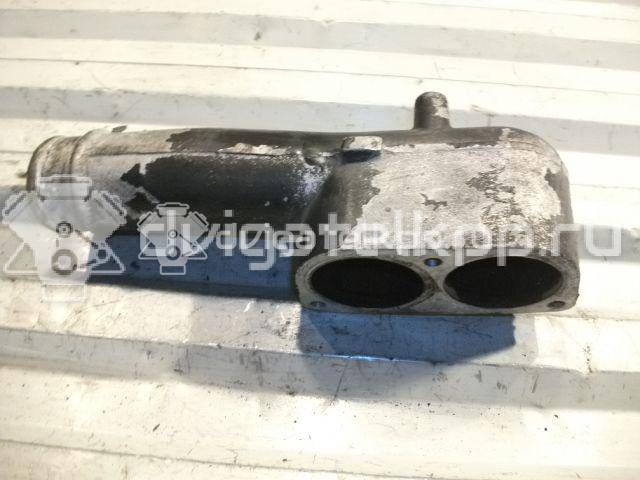 Фото Корпус термостата  для Man / Mg {forloop.counter}}