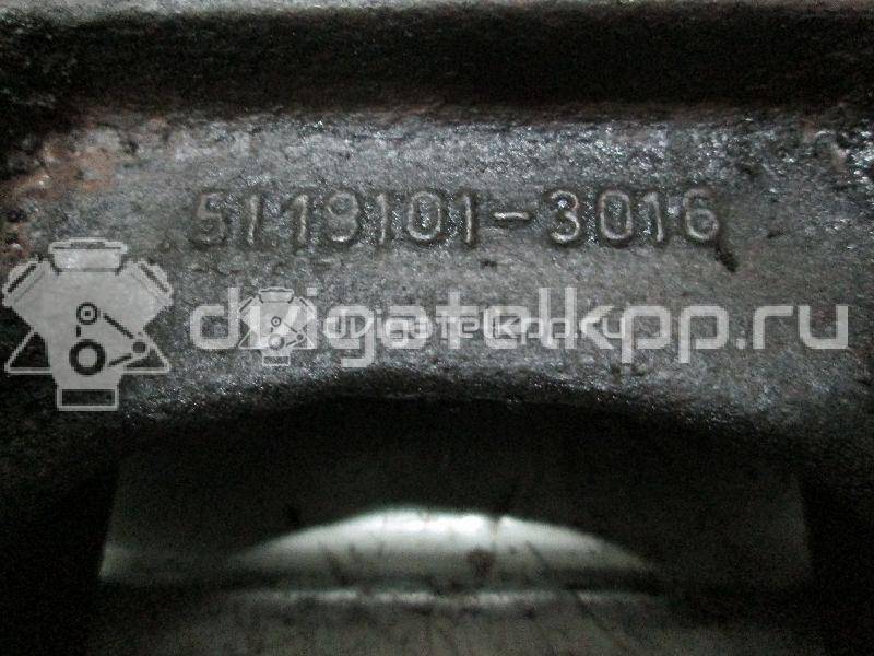 Фото Кронштейн генератора  для Man G {forloop.counter}}