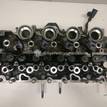 Фото Головка блока для двигателя 8HX (DV4TD) для Citroen / Peugeot 68-75 л.с 8V 1.4 л Дизельное топливо 0200CN {forloop.counter}}