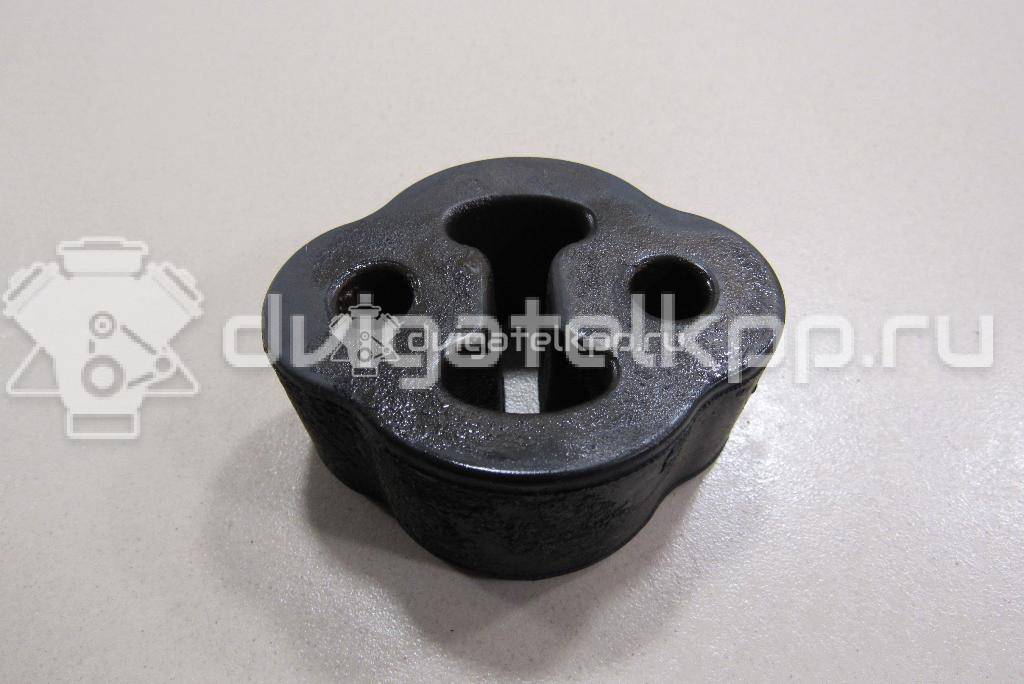 Фото Резинка подвеса глушителя  0K01640061 для mazda 121 (DB) {forloop.counter}}