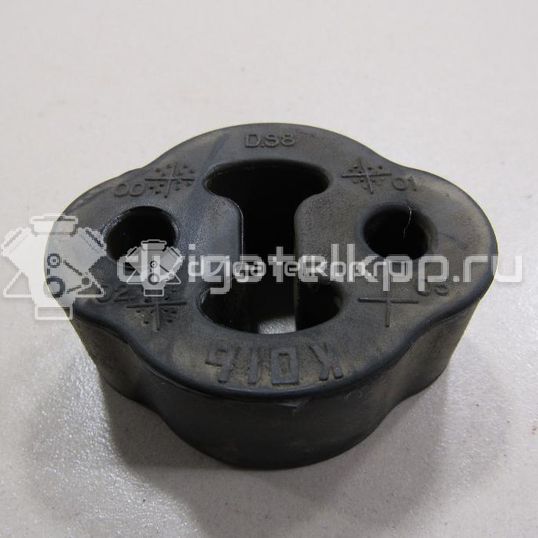 Фото Резинка подвеса глушителя  0K01640061 для mazda 121 (DB)