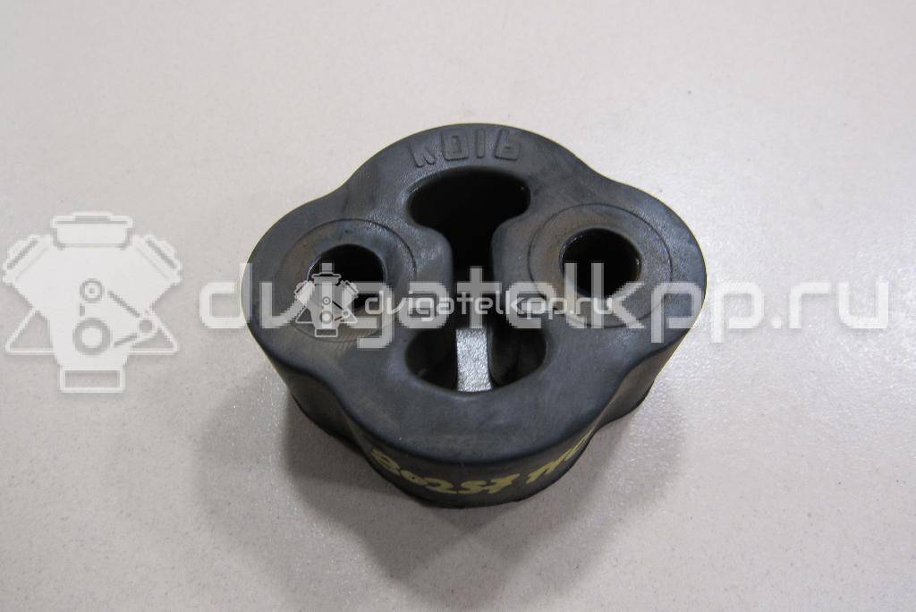 Фото Резинка подвеса глушителя  0K01640061 для mazda 121 (DB) {forloop.counter}}