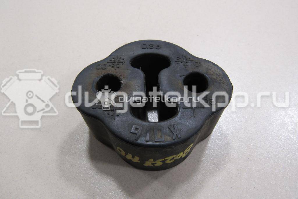 Фото Резинка подвеса глушителя  0K01640061 для mazda 121 (DB) {forloop.counter}}