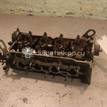 Фото Головка блока  Z50110100 для mazda 323 (BA) {forloop.counter}}