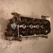 Фото Головка блока  Z50110100 для mazda 323 (BA) {forloop.counter}}