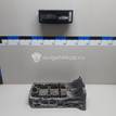 Фото Поддон масляный двигателя  B6BF10380B для mazda 323 (BA) {forloop.counter}}