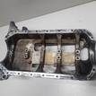 Фото Поддон масляный двигателя  B6BF10380B для mazda 323 (BA) {forloop.counter}}