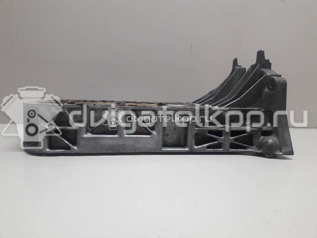 Фото Поддон масляный двигателя  B6BF10380B для mazda 323 (BA) {forloop.counter}}