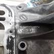 Фото Поддон масляный двигателя  B6BF10380B для mazda 323 (BA) {forloop.counter}}