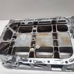 Фото Поддон масляный двигателя  B6BF10380B для mazda 323 (BA) {forloop.counter}}