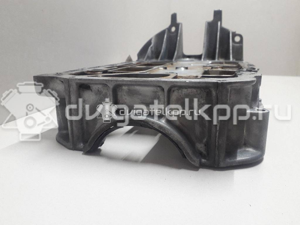 Фото Поддон масляный двигателя  B6BF10380B для mazda 323 (BA) {forloop.counter}}