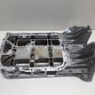 Фото Поддон масляный двигателя  B6BF10380B для mazda 323 (BA) {forloop.counter}}