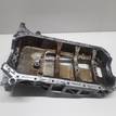 Фото Поддон масляный двигателя  B6BF10380B для mazda 323 (BA) {forloop.counter}}