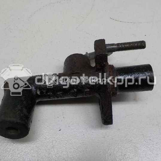 Фото Цилиндр сцепления главный  BC6D41990B для Mazda 323 / 6