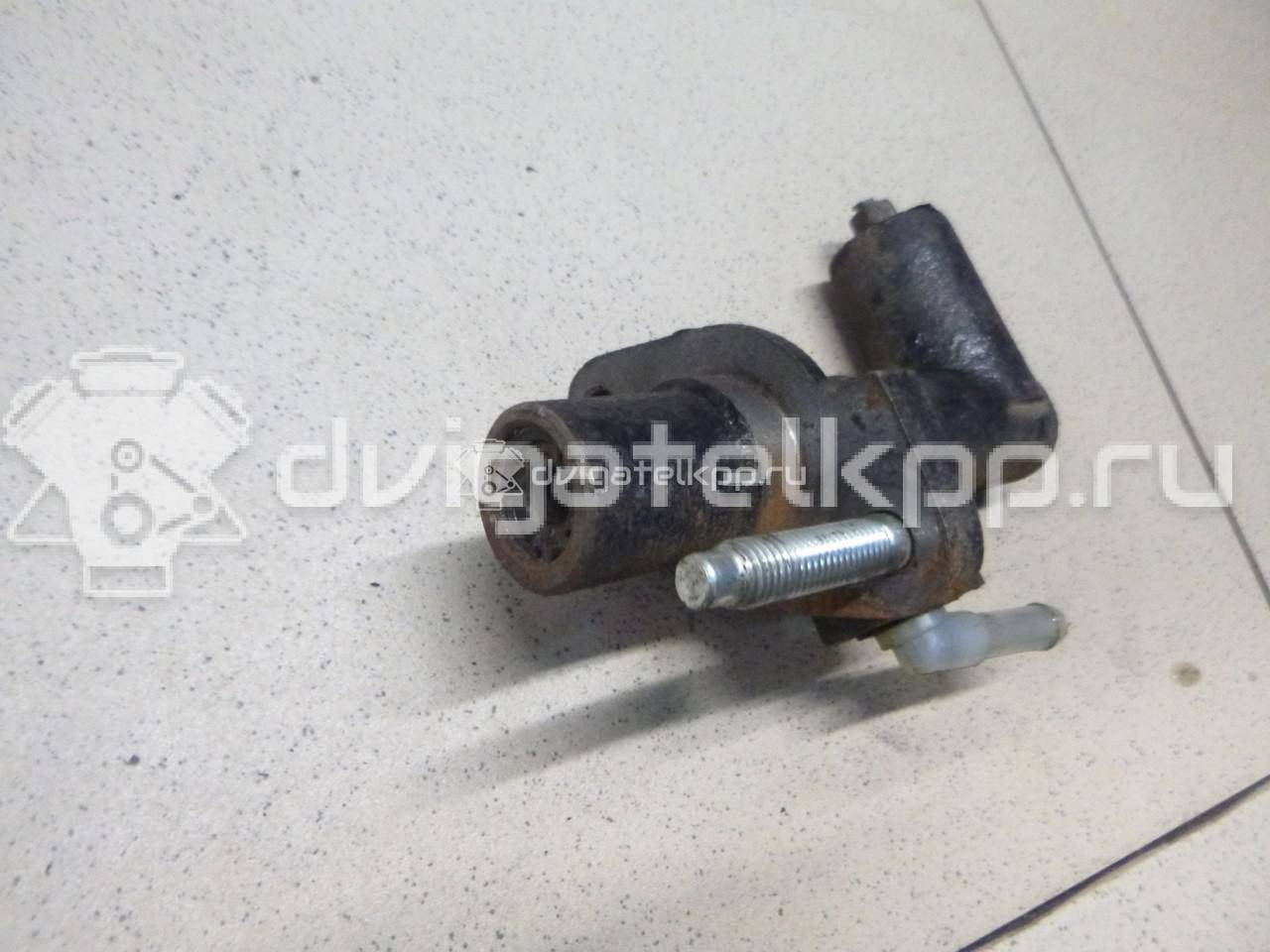 Фото Цилиндр сцепления главный  GJ6A41990 для Mazda 323 / 6 {forloop.counter}}