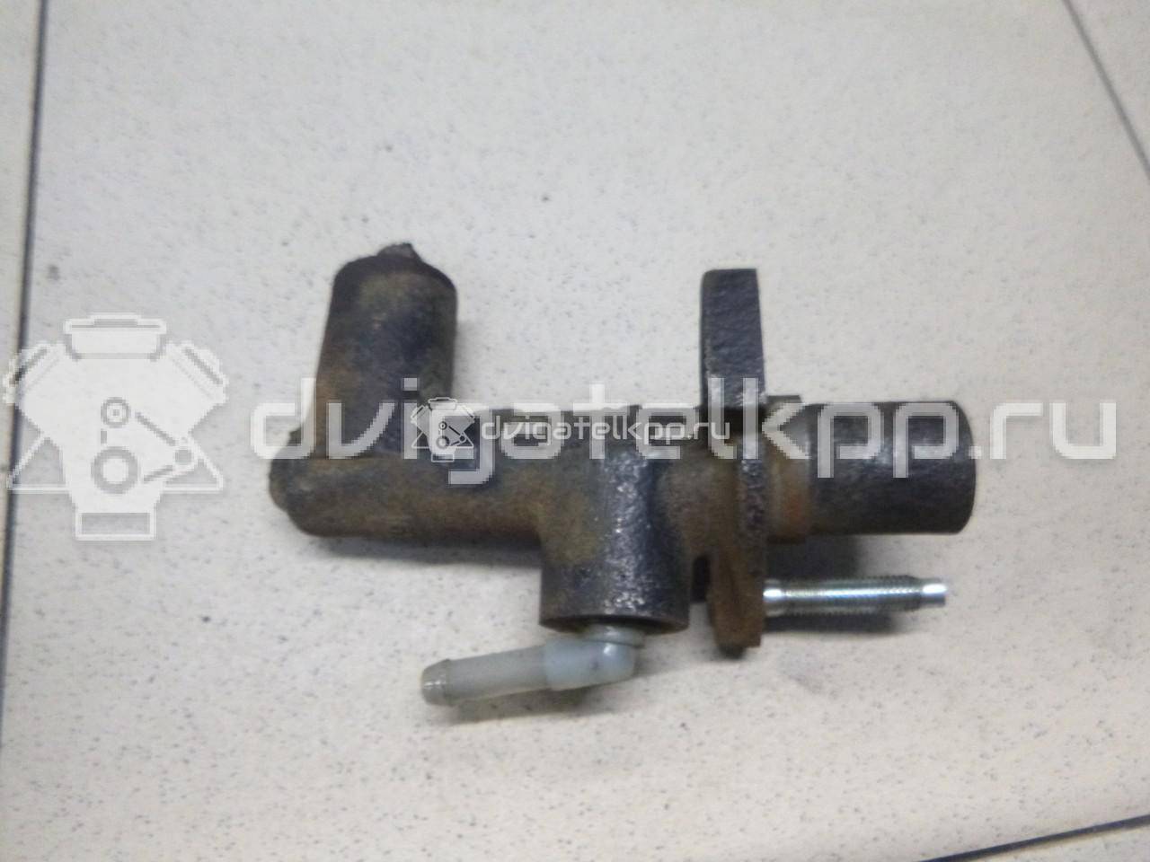 Фото Цилиндр сцепления главный  GJ6A41990 для Mazda 323 / 6 {forloop.counter}}