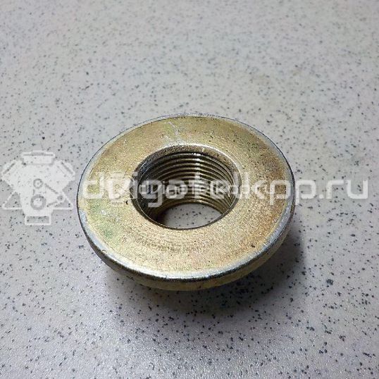 Фото Гайка передней ступицы  GJ2133042B для Mazda Mpv / Xedos / Mx-3 Ec / Mx-6 Ge / Premacy Cp