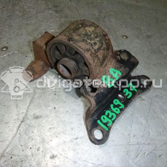 Фото Опора двигателя левая  BC1E39100C для Mazda 323