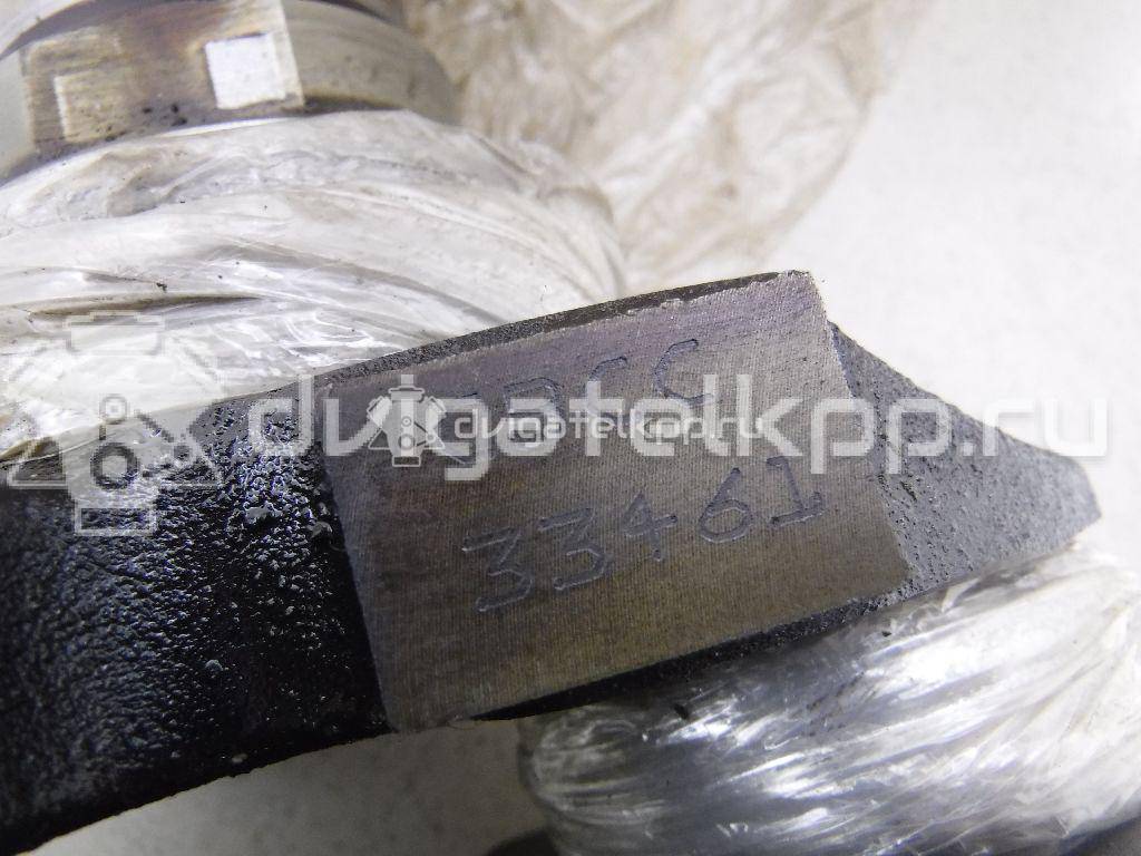 Фото Коленвал  FP0111300C для mazda 323 (BJ) {forloop.counter}}