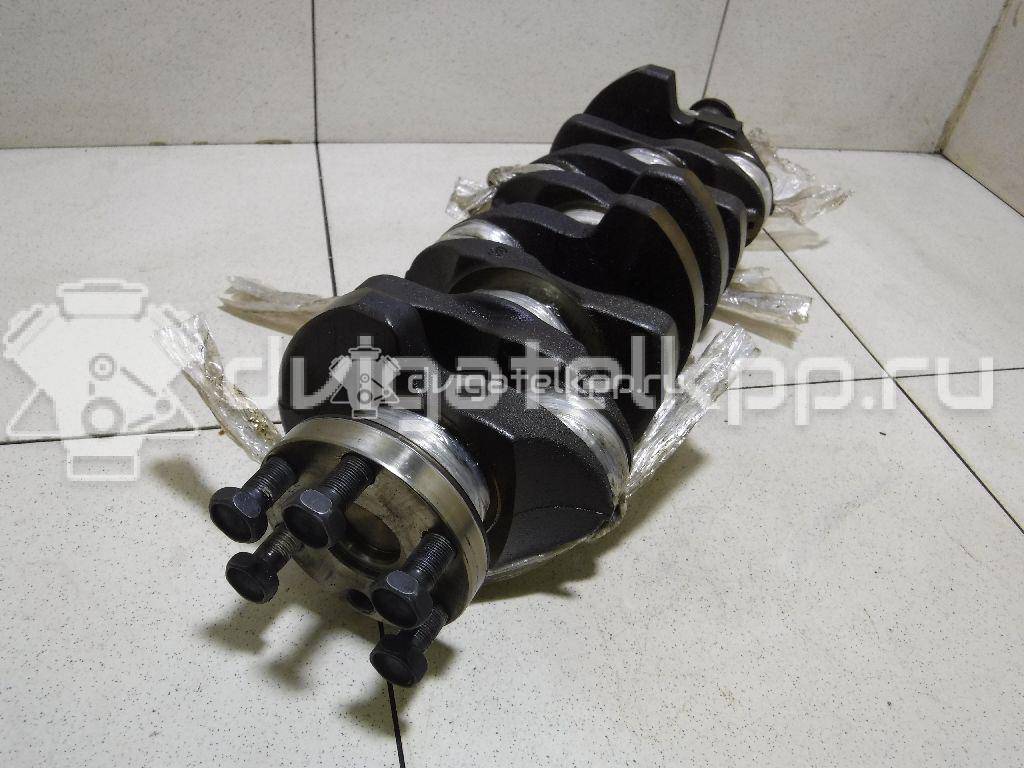 Фото Коленвал  FP0111300C для mazda 323 (BJ) {forloop.counter}}